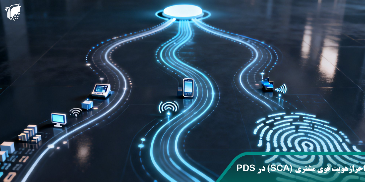 احراز هویت قوی مشتری (SCA) در PSD2 و افزایش امنیت پرداخت آنلاین