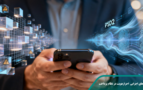 چالشها و فرصتهای اجرایی PSD2 در سیستم پرداخت دیجیتال