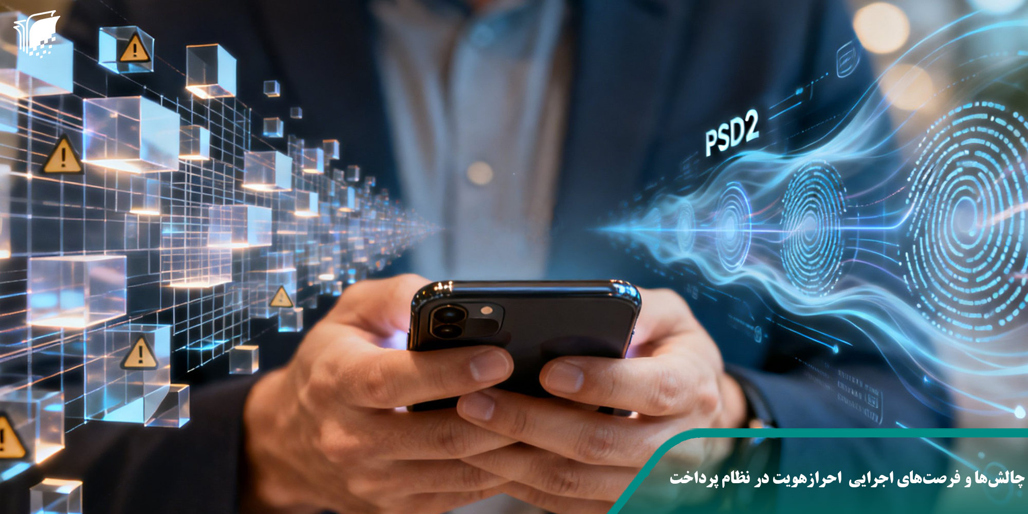 چالش‌ها و فرصت‌های اجرایی PSD2 در سیستم پرداخت دیجیتال